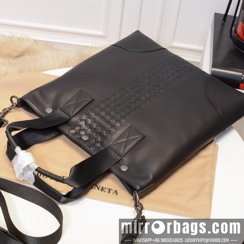 Bottega Veneta Replica Bags 5112-2 XM