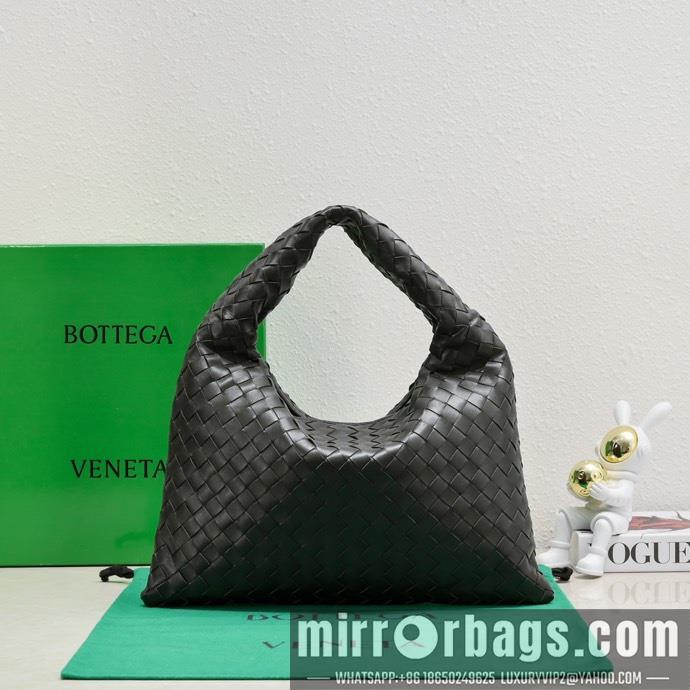 Bottega Veneta Replica Bags 41X20X7.5cm 120301 YG 4colour