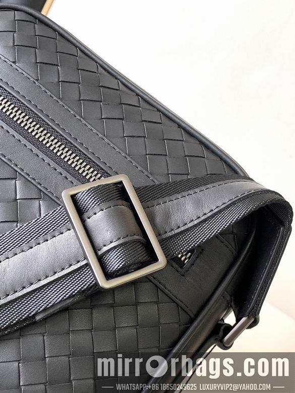 Bottega Veneta Replica Bags 8035 20X24X6cm XM
