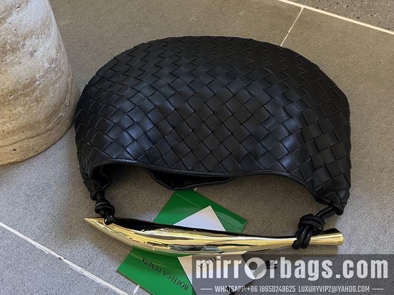 Bottega Veneta Replica Bags 33X20X4cm 060114 DN