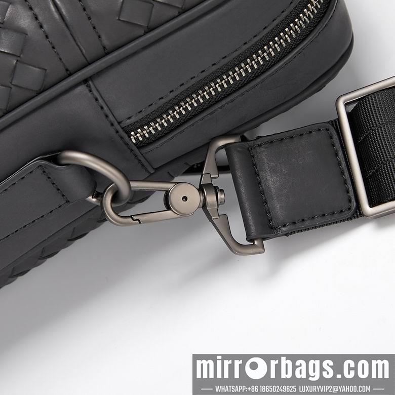 Bottega Veneta Replica Bags 717 39X9X28cm XM