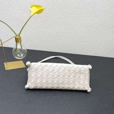 Bottega Veneta Replica Bags 9587 28X13X13cm JY 3