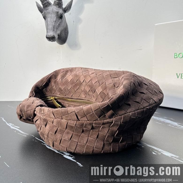 Bottega Veneta Replica Bags jodie 44065 36X21X13cm BG 3