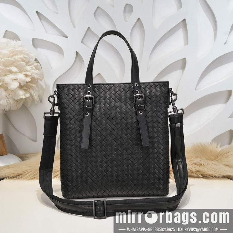Bottega Veneta Replica Bags 30X33X7cm 022819 XM
