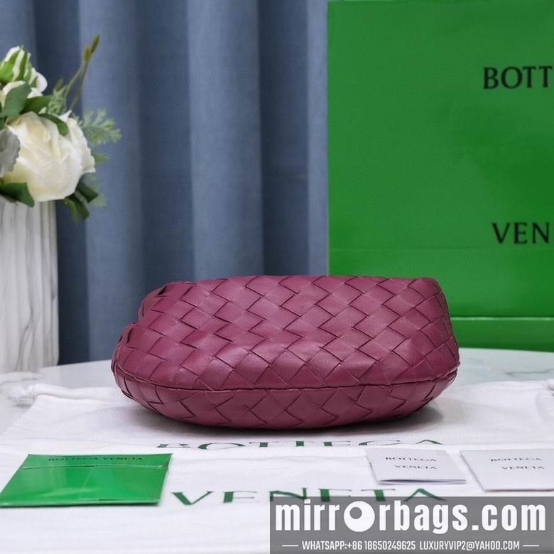 Bottega Veneta Replica Bags 1680 23X27X9cm YG 7