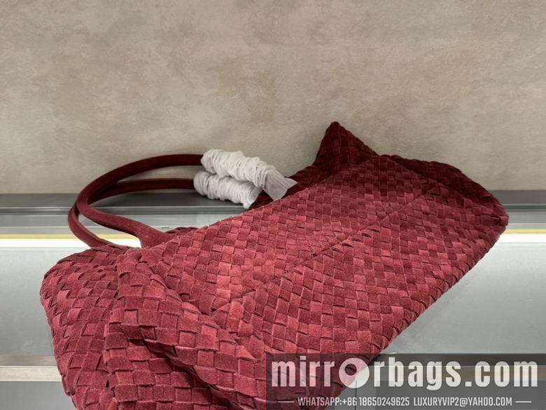 Bottega Veneta Replica Bags 9661-1 51X18X28cm JY 4colour