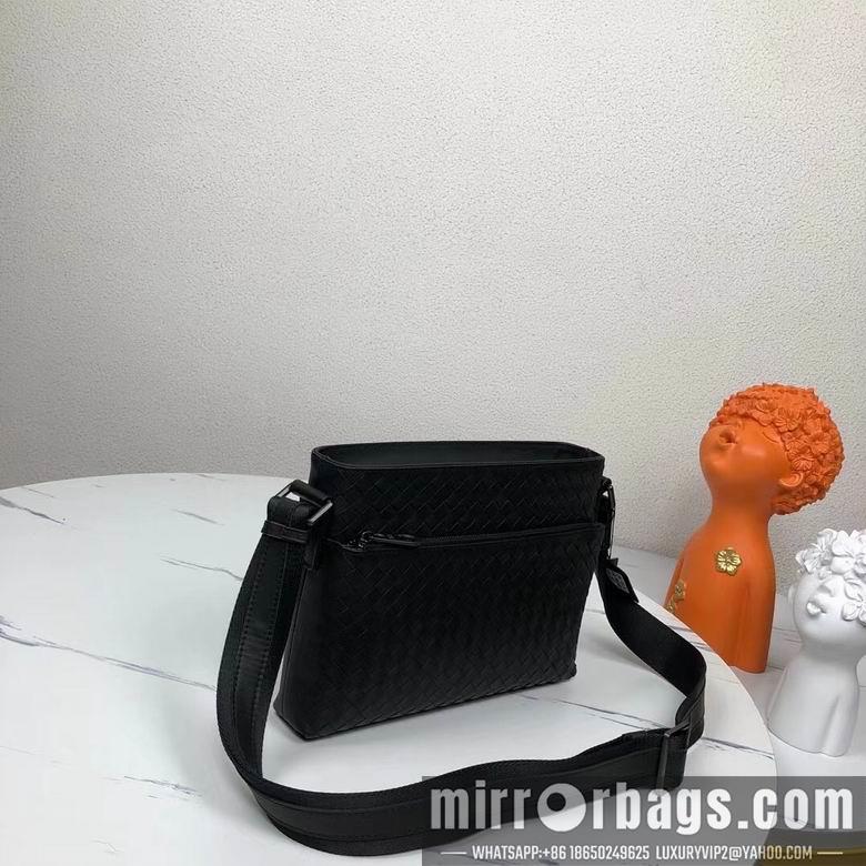 Bottega Veneta Replica Bags 813 26X19X5cm WP