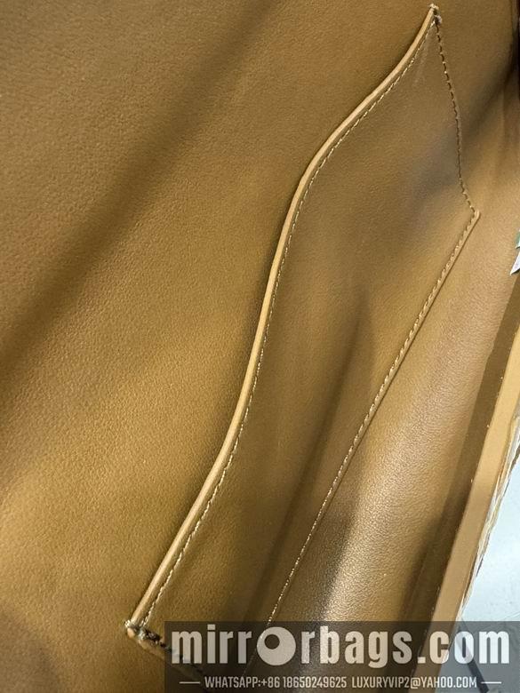 Bottega Veneta Replica Bags 9906B-1 34X14X7cm JY 1