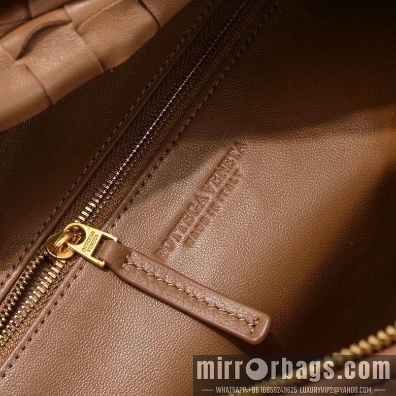 Bottega Veneta Replica Bags 36X21X13cm 032604 YG 15