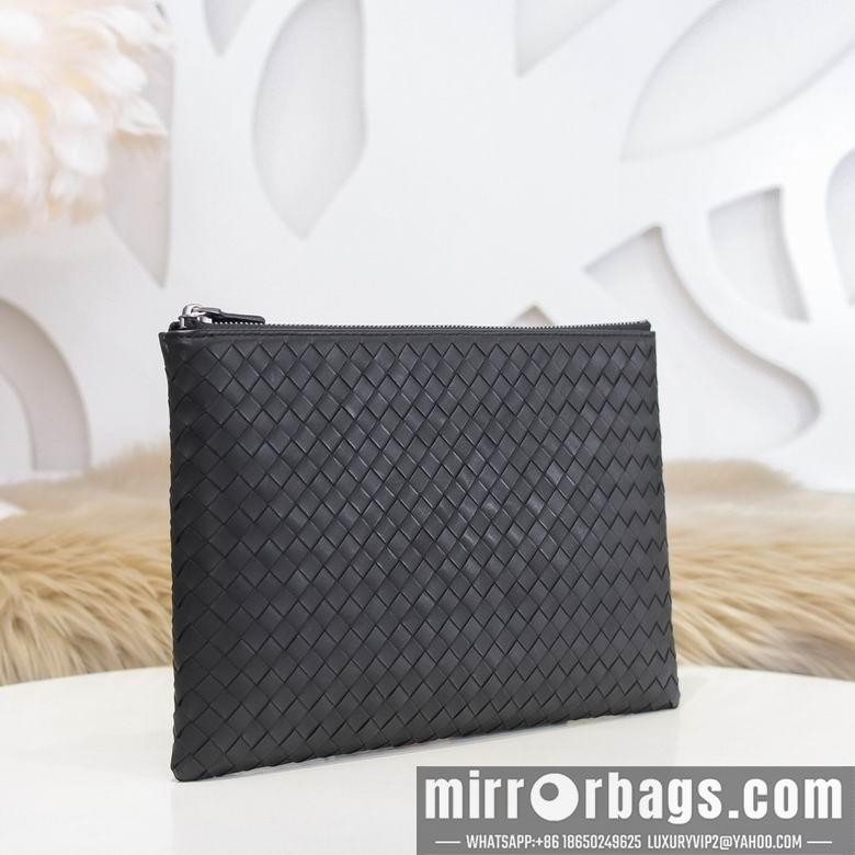 Bottega Veneta Replica Bags 28X18X1cm 103040 WP