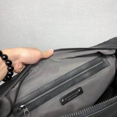 Bottega Veneta Replica Bags 46X32X25cm 050610 WP
