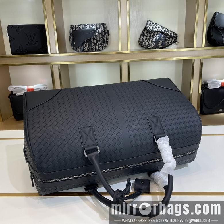 Bottega Veneta Replica Bags 48X25X19cm 110303 XM