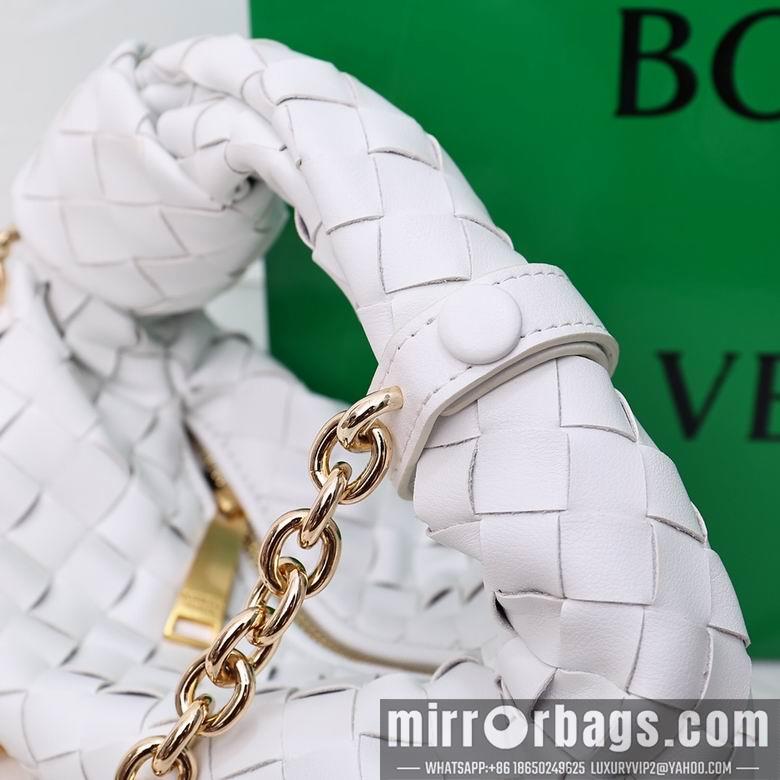 Bottega Veneta Replica Bags 3055-1 23X28X8cm XMY 18