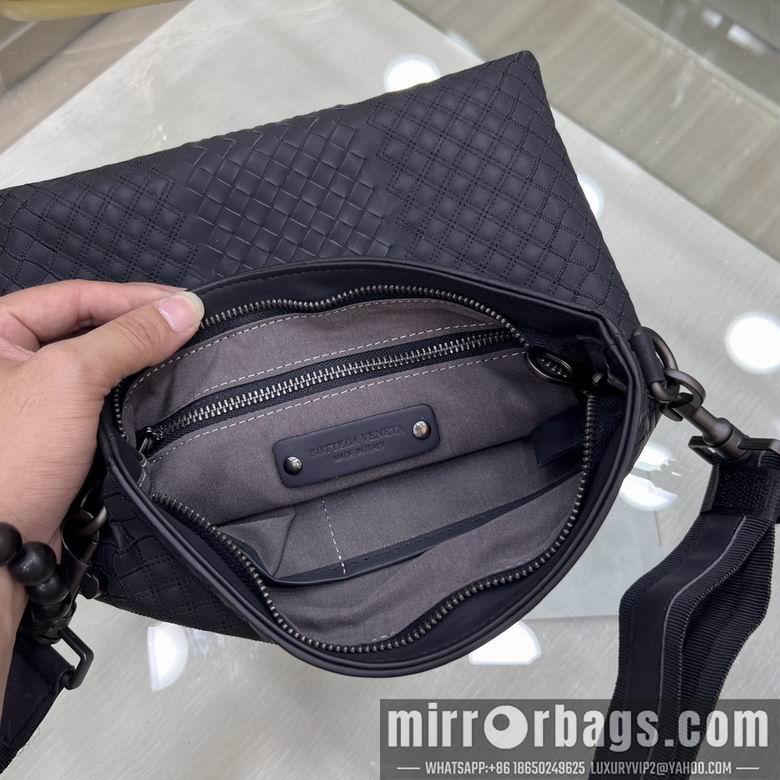 Bottega Veneta Replica Bags A607 27X29X3cm XM