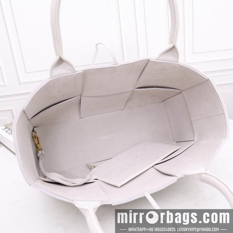 Bottega Veneta Replica Bags 2218 36x22x12 cm dl03