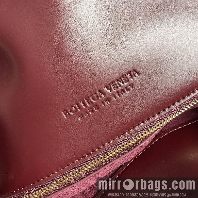 Bottega Veneta Replica Bags 806034 30X20X8cm EL 4colour