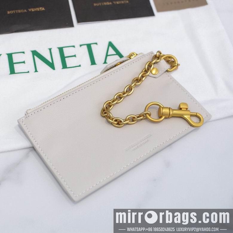 Bottega Veneta Replica Bags 6670 38X20X8.5cm EL 1