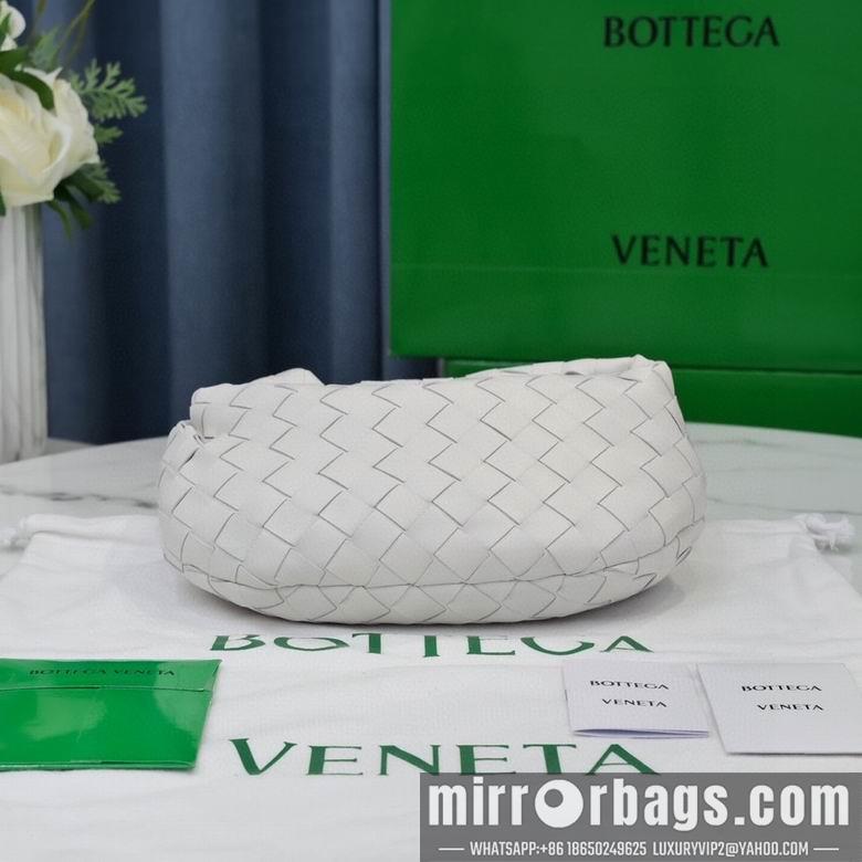 Bottega Veneta Replica Bags 1680 23X27X9cm YG 17