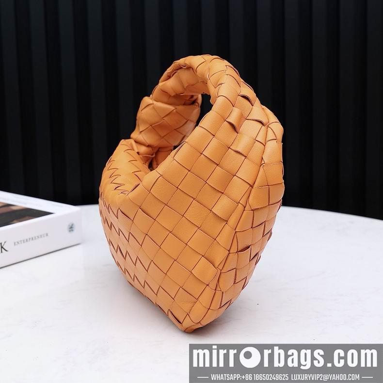 Bottega Veneta Replica Bags 3485 28X23X8 cm dl06