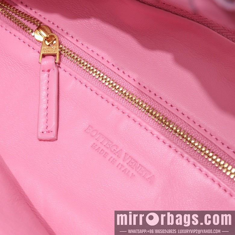 Bottega Veneta Replica Bags 6697 36X21X13cm EL 6
