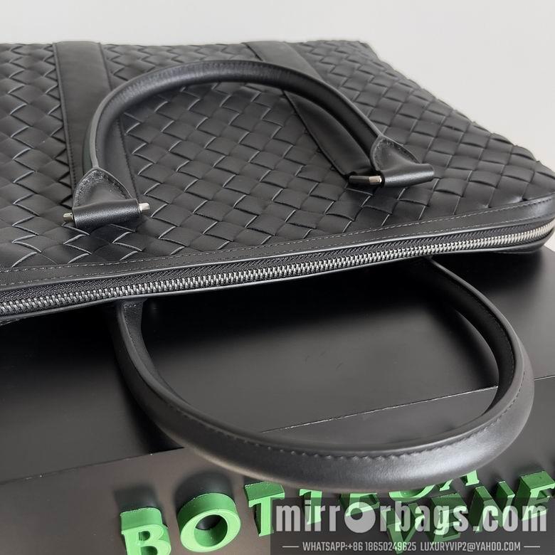 Bottega Veneta Replica Bags BV 39x30.5x11cm BG 3