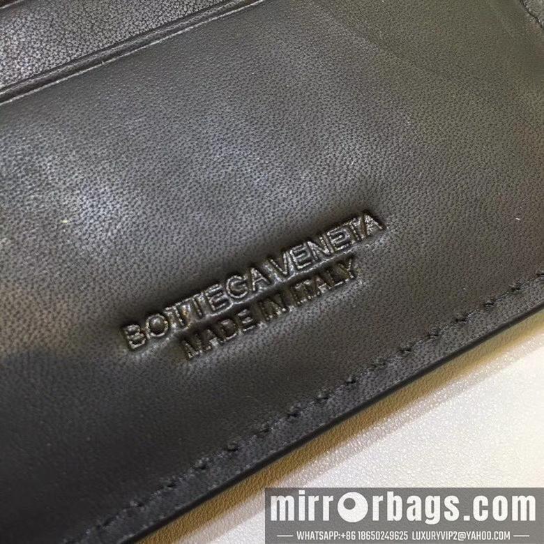 Bottega Veneta Replica Bags WL 9014-A XM