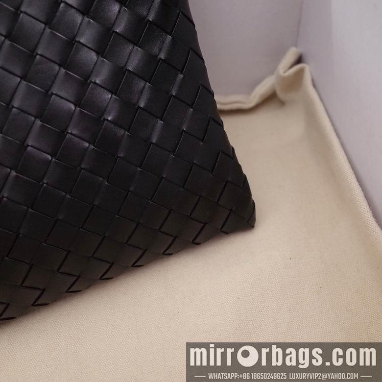 Bottega Veneta Replica Bags 3332A 29x18cm BG