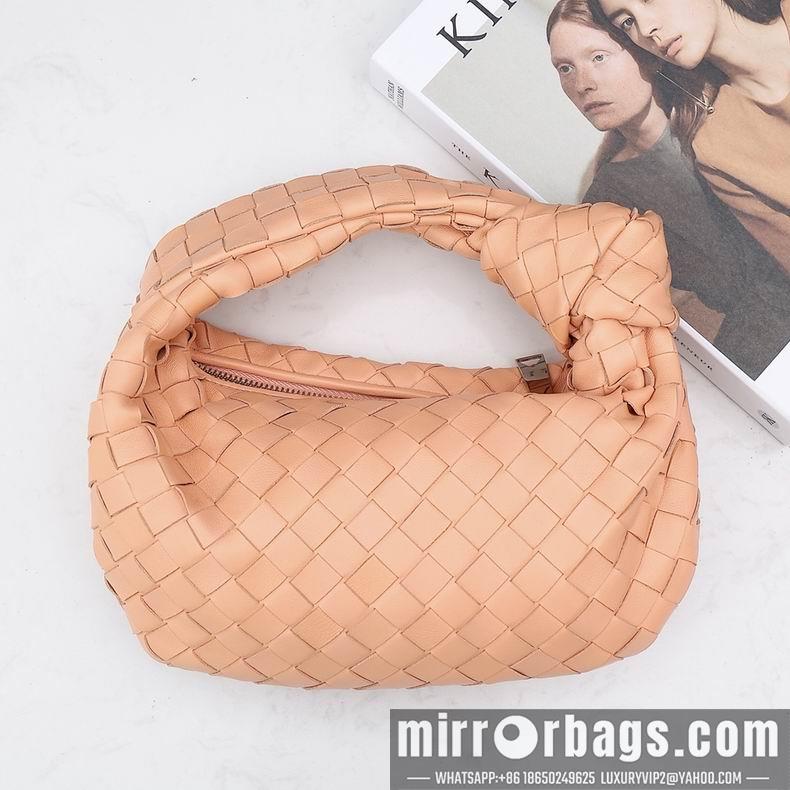 Bottega Veneta Replica Bags 3485 28X23X8 cm dl24