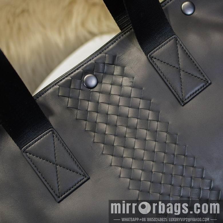Bottega Veneta Replica Bags 5112-3 XM