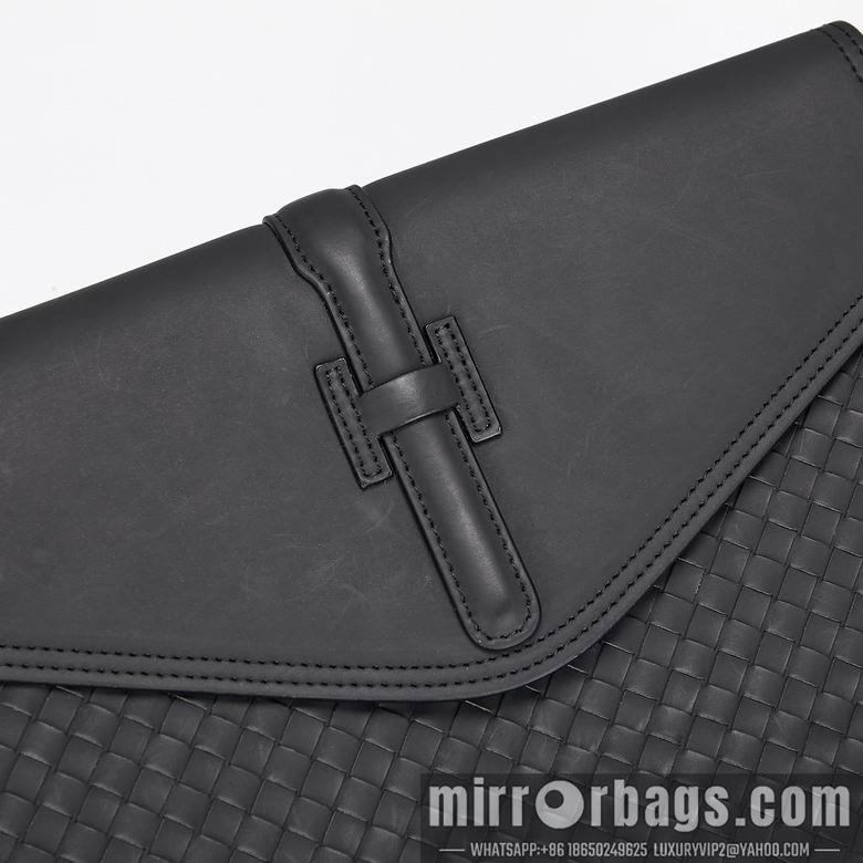 Bottega Veneta Replica Bags 112-1 34X2X24cm XM