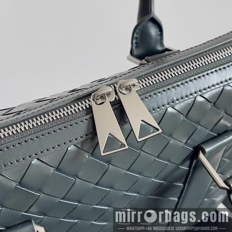 Bottega Veneta Replica Bags 778081 35X28X7.5cm BG 3colour
