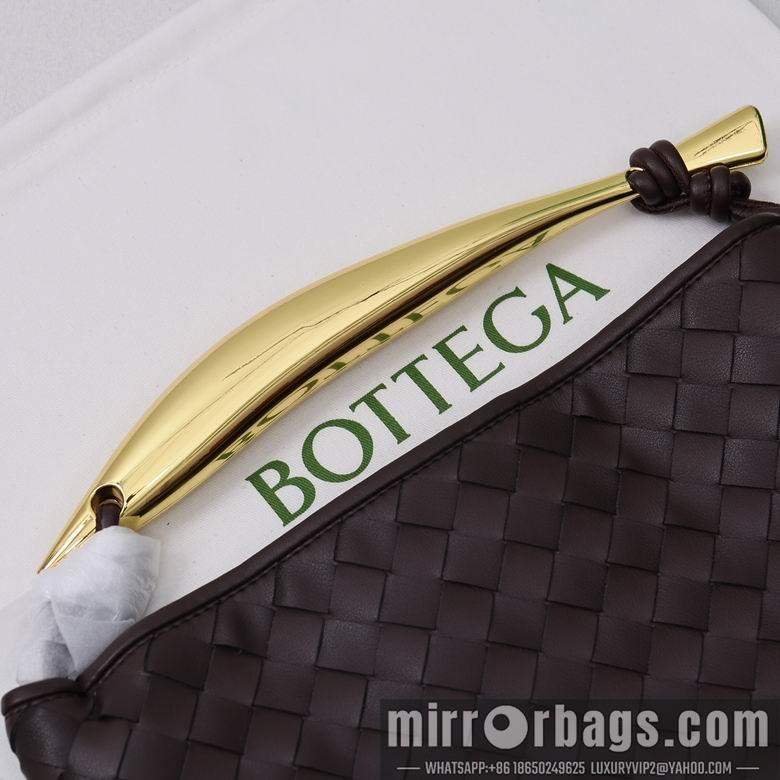 Bottega Veneta Replica Bags 288 20X33X4cm XMY 3