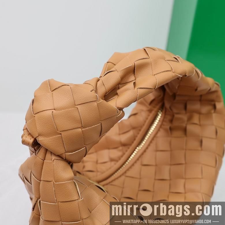Bottega Veneta Replica Bags 3055-1 23X28X8cm XMY 3