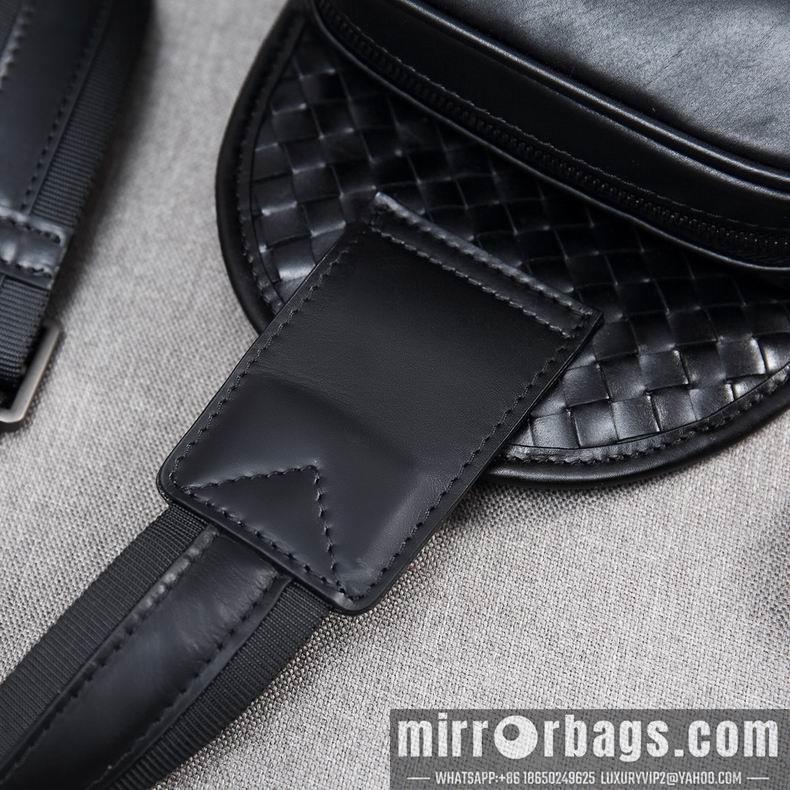 Bottega Veneta Replica Bags 88247 15x35x8 cm dl