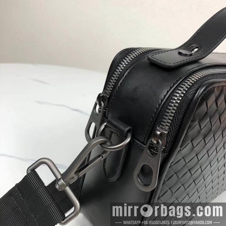 Bottega Veneta Replica Bags 809-1 25X17X8cm WP