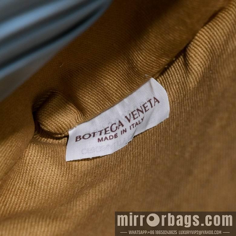 Bottega Veneta Replica Bags 80-2 30cm EL 4