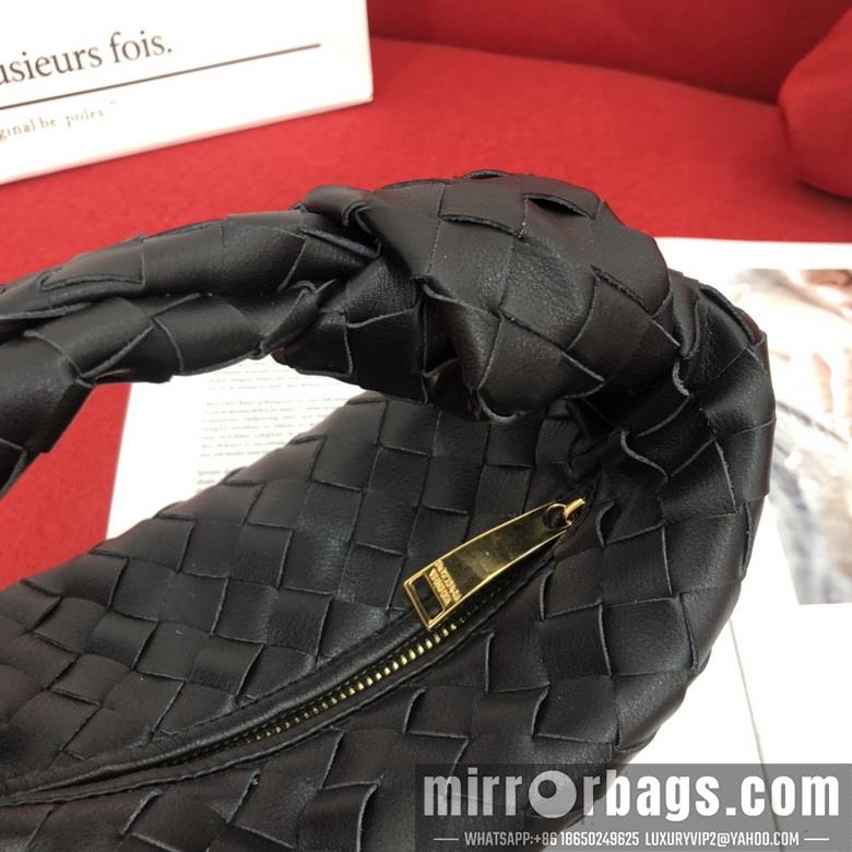 Bottega Veneta Replica Bags tote 8078 27X22X3cm JY 9