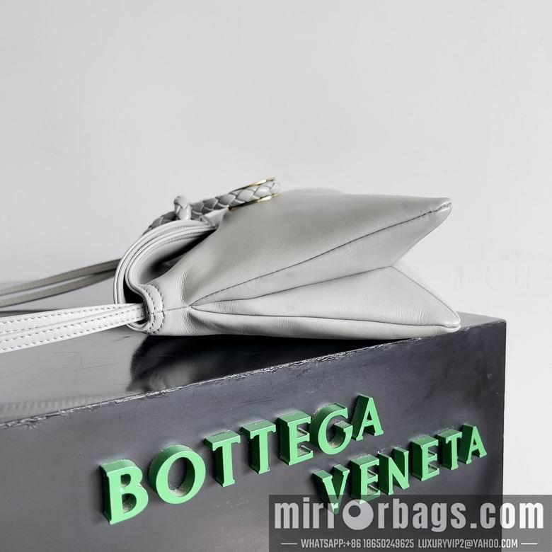 Bottega Veneta Replica Bags 806034 30X20X8cm EL 4colour