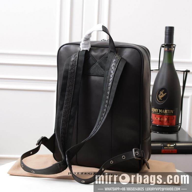 Bottega Veneta Replica Bags 171202 WP