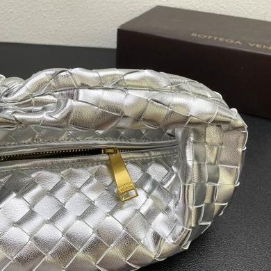 Bottega Veneta Replica Bags tote 6116B 28cm JY 3