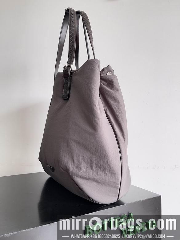 Bottega Veneta Replica Bags 776201 58X40X20cm YG 3colour