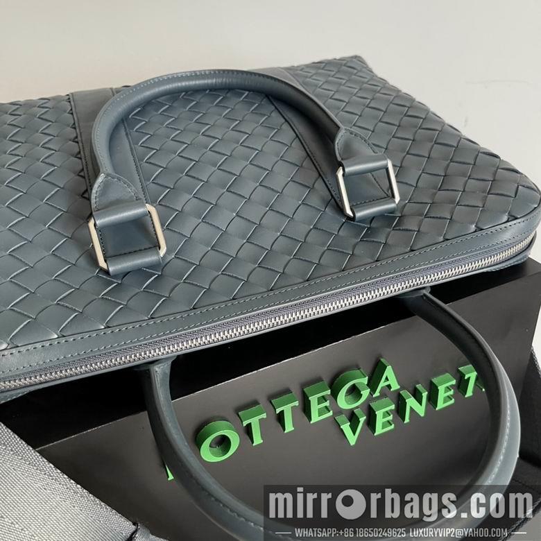 Bottega Veneta Replica Bags BV 39x30.5x11cm BG 1