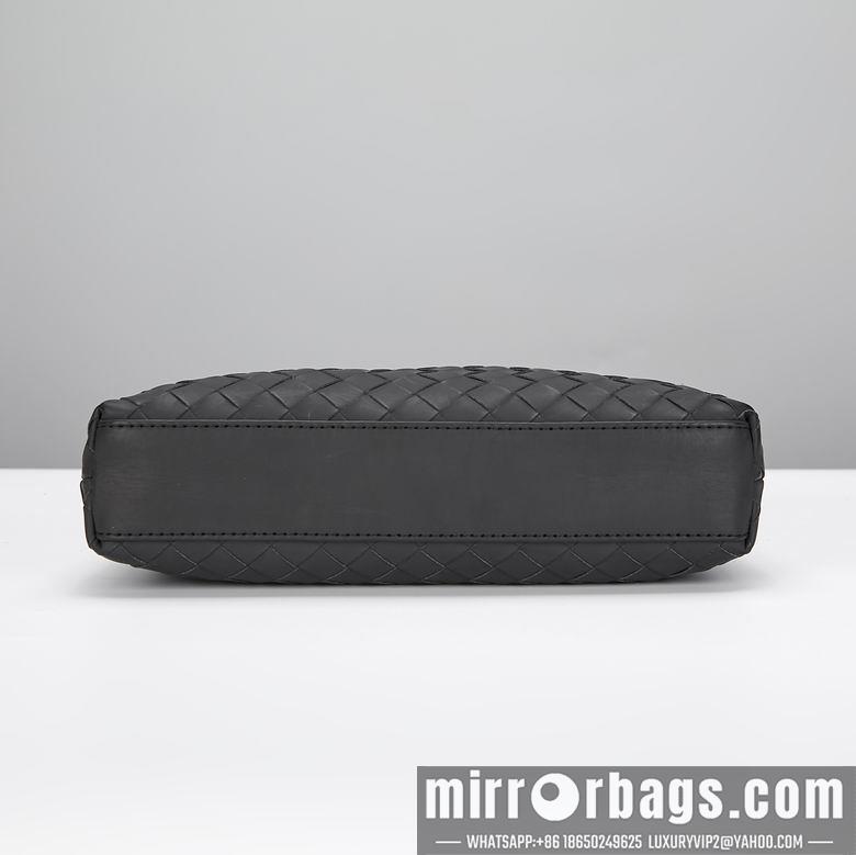 Bottega Veneta Replica Bags 601 27X7X27cm XM