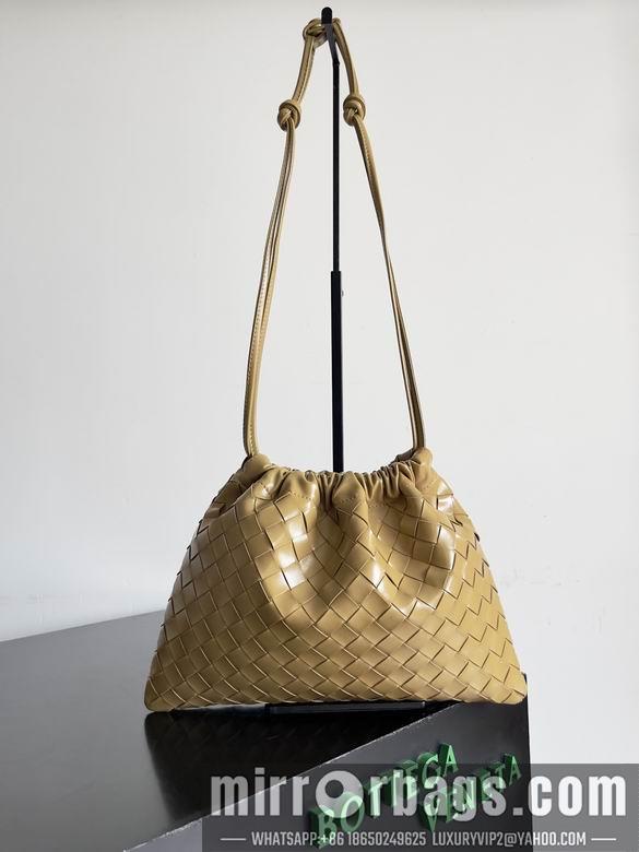 Bottega Veneta Replica Bags Dustbag 796728 32X23X1cm BG 3