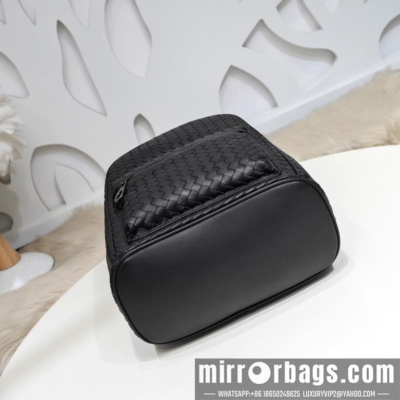 Bottega Veneta Replica Bags 28X30X14cm 070211 WP