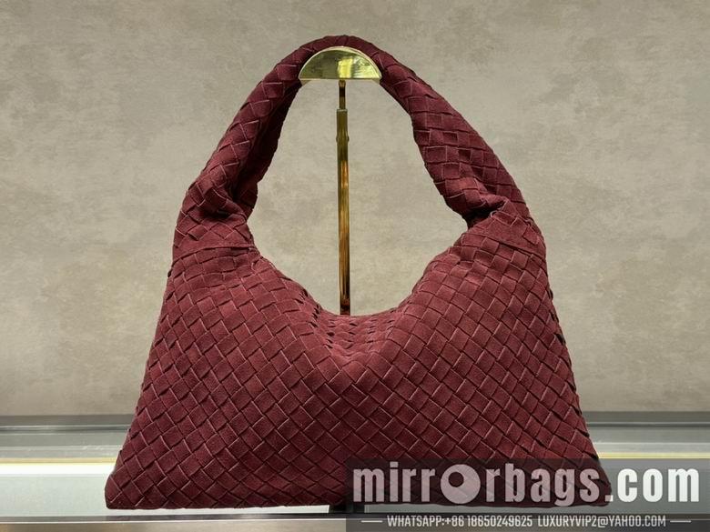 Bottega Veneta Replica Bags 5988 41X20.5X7.5cm JY 5