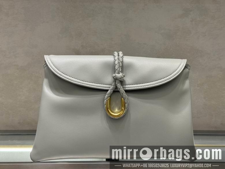 Bottega Veneta Replica Bags Liberta 6025 35X23X9cm JY 11