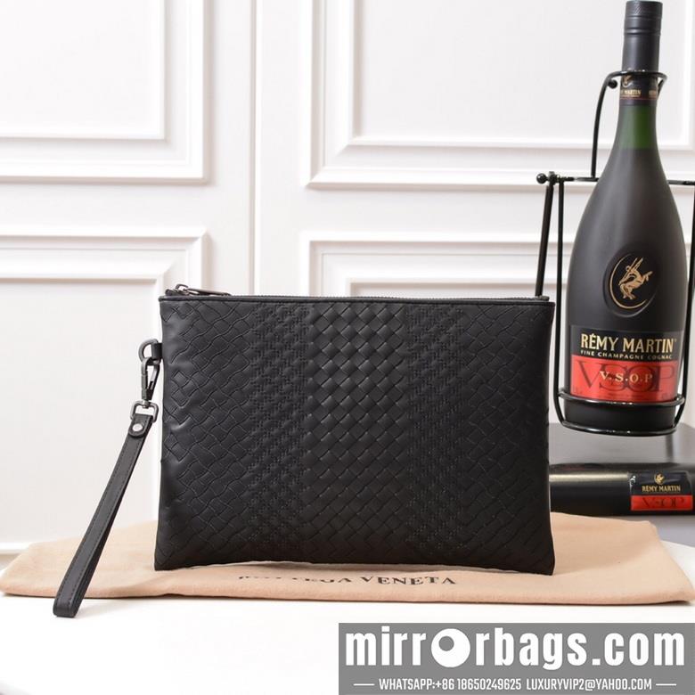 Bottega Veneta Replica Bags 18814508 WP