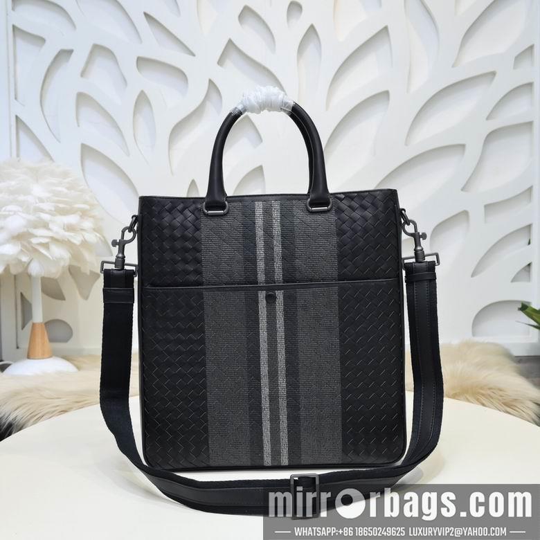 Bottega Veneta Replica Bags 34X35X7cm 042524 XM
