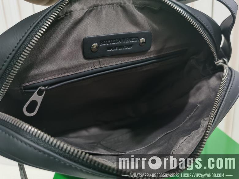 Bottega Veneta Replica Bags 26X28X5cm 071635 XM